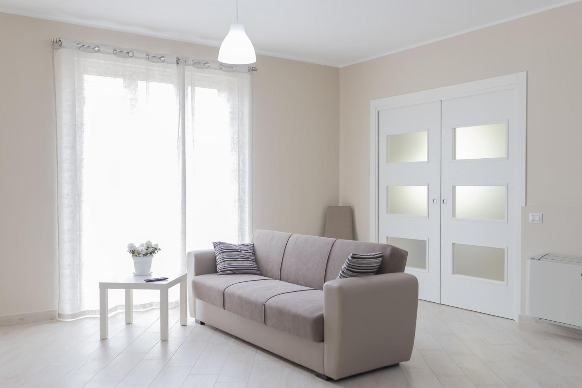 Sicano Home Delia Exterior photo